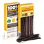 JR Pet Products Pure Sticks Pack - Kangaroo